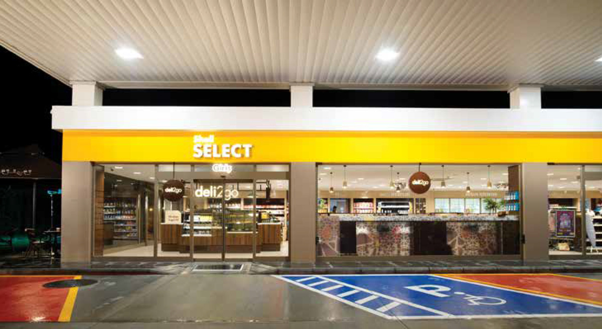 Oto bakım ürünleri