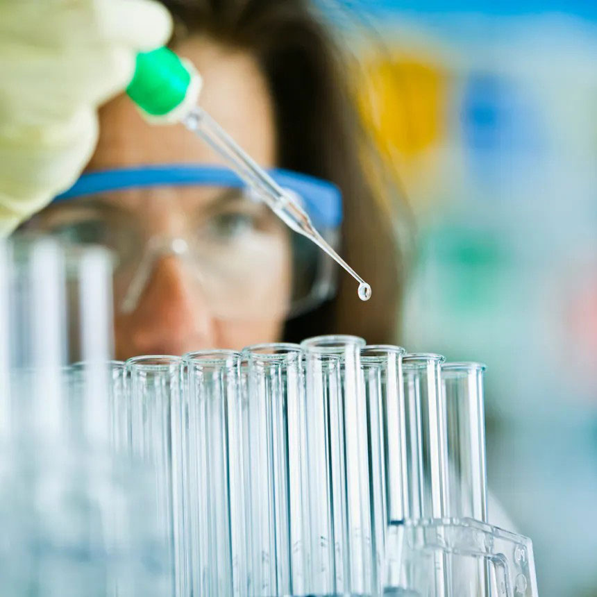 Shell FuelSave ürün görseli