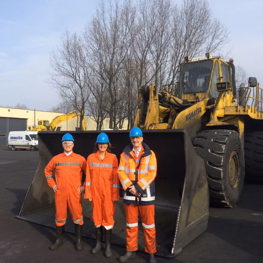 Dizel ve benzinli FuelSave yakıtları